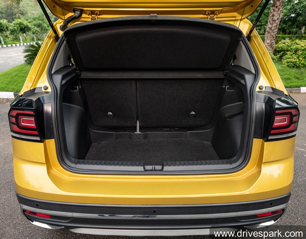 Volkswagen Taigun വാങ്ങാന് പദ്ധതിയുണ്ട?; അറിഞ്ഞിരിക്കണം ഈ ഗുണങ്ങളും പോരായ്മകളും