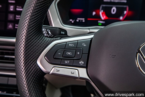Volkswagen Taigun വാങ്ങാന് പദ്ധതിയുണ്ട?; അറിഞ്ഞിരിക്കണം ഈ ഗുണങ്ങളും പോരായ്മകളും