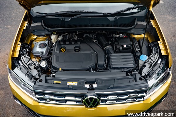 Volkswagen Taigun വാങ്ങാന് പദ്ധതിയുണ്ട?; അറിഞ്ഞിരിക്കണം ഈ ഗുണങ്ങളും പോരായ്മകളും