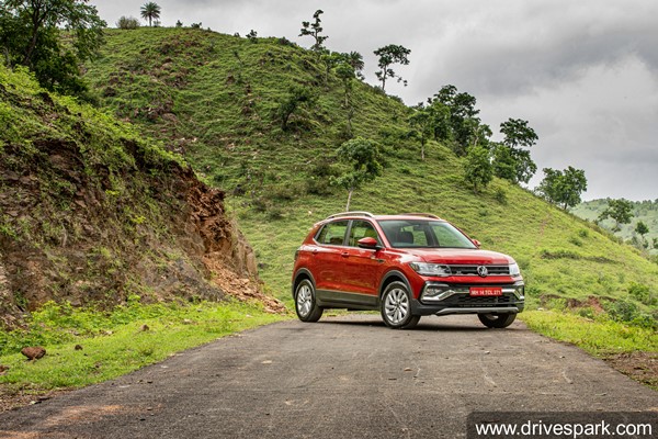 Volkswagen Taigun വാങ്ങാന് പദ്ധതിയുണ്ട?; അറിഞ്ഞിരിക്കണം ഈ ഗുണങ്ങളും പോരായ്മകളും