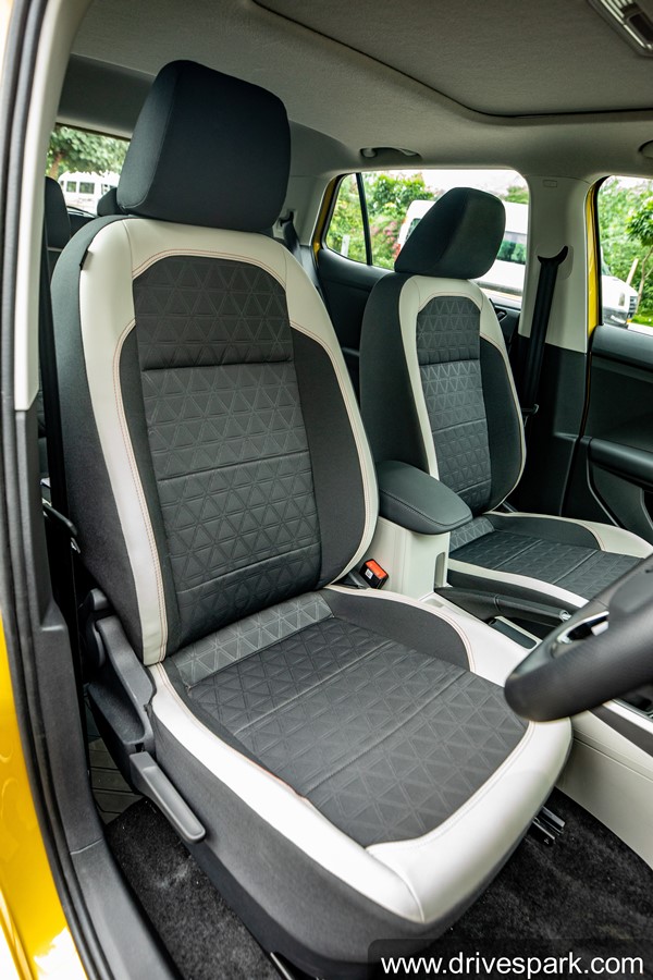 Volkswagen Taigun വാങ്ങാന് പദ്ധതിയുണ്ട?; അറിഞ്ഞിരിക്കണം ഈ ഗുണങ്ങളും പോരായ്മകളും