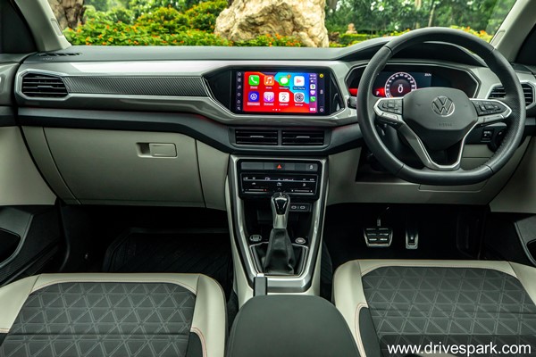 Volkswagen Taigun വാങ്ങാന് പദ്ധതിയുണ്ട?; അറിഞ്ഞിരിക്കണം ഈ ഗുണങ്ങളും പോരായ്മകളും