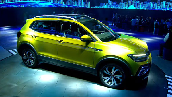 Volkswagen Taigun വാങ്ങാന് പദ്ധതിയുണ്ട?; അറിഞ്ഞിരിക്കണം ഈ ഗുണങ്ങളും പോരായ്മകളും