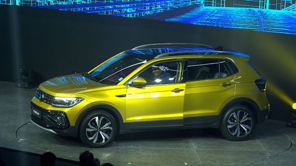 Volkswagen Taigun വാങ്ങാന് പദ്ധതിയുണ്ട?; അറിഞ്ഞിരിക്കണം ഈ ഗുണങ്ങളും പോരായ്മകളും