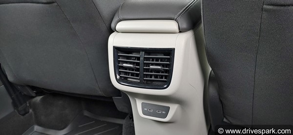 ഇന്ത്യൻ വിപണിയിലെ പ്രിയ മോഡലായ Maruti Swift -ൽ ഇന്നും ലഭ്യമല്ലാത്ത ഫീച്ചറുകൾ
