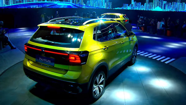 Volkswagen Taigun വാങ്ങാന് പദ്ധതിയുണ്ട?; അറിഞ്ഞിരിക്കണം ഈ ഗുണങ്ങളും പോരായ്മകളും