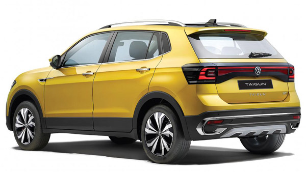 Astor മുതൽ XUV700 വരെ ഇന്ത്യൻ വിപണിയിൽ ലഭ്യമായ മികച്ച ബേസ് മോഡൽ മിഡ് സൈസ് എസ്യുവികൾ
