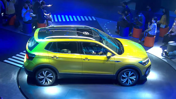 Volkswagen Taigun വാങ്ങാന് പദ്ധതിയുണ്ട?; അറിഞ്ഞിരിക്കണം ഈ ഗുണങ്ങളും പോരായ്മകളും