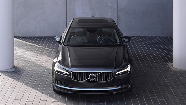 S90, XC60 പെട്രോള് ഹൈബ്രിഡ് മോഡലുകള് അവതരിപ്പിച്ച് Volvo; വിലയും മറ്റ് വിശദാംശങ്ങളും ഇതാ