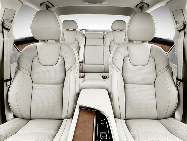 S90, XC60 പെട്രോള് ഹൈബ്രിഡ് മോഡലുകള് അവതരിപ്പിച്ച് Volvo; വിലയും മറ്റ് വിശദാംശങ്ങളും ഇതാ
