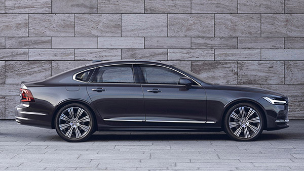 S90, XC60 പെട്രോള് ഹൈബ്രിഡ് മോഡലുകള് അവതരിപ്പിച്ച് Volvo; വിലയും മറ്റ് വിശദാംശങ്ങളും ഇതാ