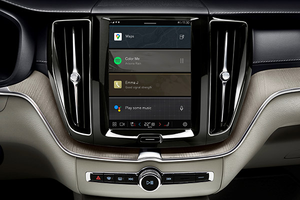 S90, XC60 പെട്രോള് ഹൈബ്രിഡ് മോഡലുകള് അവതരിപ്പിച്ച് Volvo; വിലയും മറ്റ് വിശദാംശങ്ങളും ഇതാ