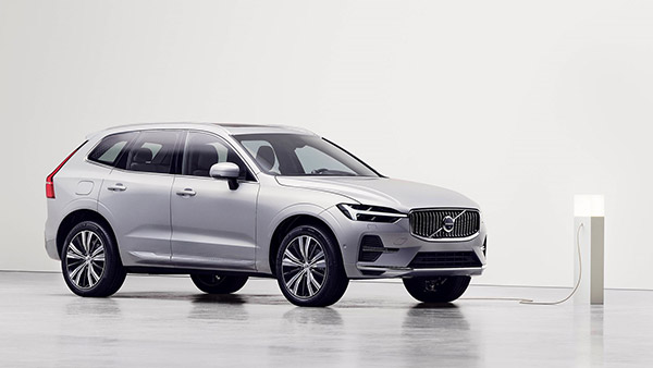 S90, XC60 പെട്രോള് ഹൈബ്രിഡ് മോഡലുകള് അവതരിപ്പിച്ച് Volvo; വിലയും മറ്റ് വിശദാംശങ്ങളും ഇതാ