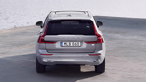 S90, XC60 പെട്രോള് ഹൈബ്രിഡ് മോഡലുകള് അവതരിപ്പിച്ച് Volvo; വിലയും മറ്റ് വിശദാംശങ്ങളും ഇതാ