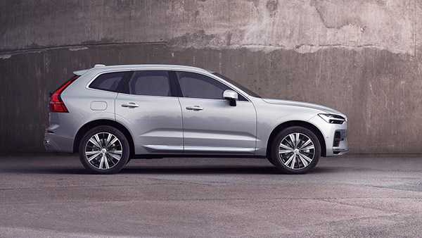 S90, XC60 പെട്രോള് ഹൈബ്രിഡ് മോഡലുകള് അവതരിപ്പിച്ച് Volvo; വിലയും മറ്റ് വിശദാംശങ്ങളും ഇതാ