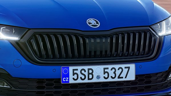 Rapid-ന് പകരക്കാരനാകാന് Slavia; അവതരണം വൈകാതെയെന്ന് Skoda