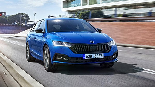 Rapid-ന് പകരക്കാരനാകാന് Slavia; അവതരണം വൈകാതെയെന്ന് Skoda