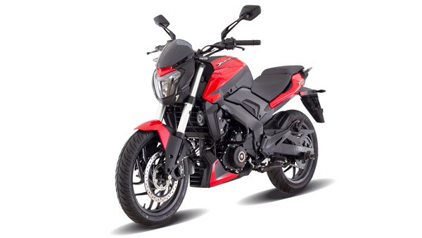 പുതുതലമുറ Pulsar 250-യുടെ അരങ്ങേറ്റ തീയതി വെളിപ്പെടുത്തി Bajaj