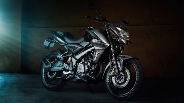 പുതുതലമുറ Pulsar 250-യുടെ അരങ്ങേറ്റ തീയതി വെളിപ്പെടുത്തി Bajaj