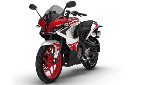 പുതുതലമുറ Pulsar 250-യുടെ അരങ്ങേറ്റ തീയതി വെളിപ്പെടുത്തി Bajaj