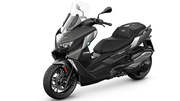 C400GT മാക്സി സ്കൂട്ടറിന്റെ അവതരണം ഉടനെന്ന് സൂചന; പുതിയ ടീസറുമായി BMW