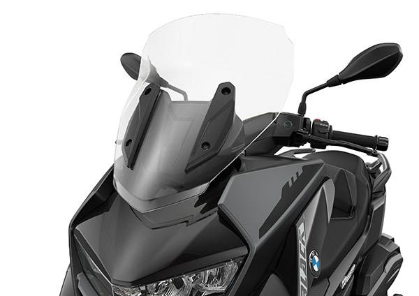 C400GT മാക്സി സ്കൂട്ടറിന്റെ അവതരണം ഉടനെന്ന് സൂചന; പുതിയ ടീസറുമായി BMW