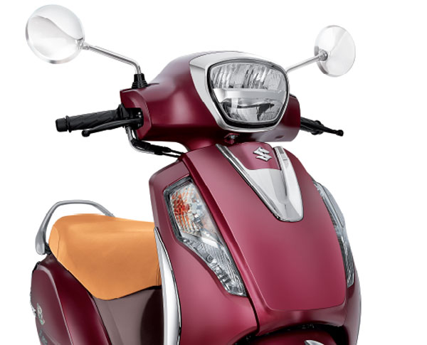 TVS Jupiter വാങ്ങണോ? Honda Activa വേണോ?, അല്ലെങ്കില് Access ആയോലോ?; മൂവരും തമ്മിലൊരു താരതമ്യം