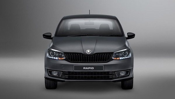 റാപ്പിഡിന് പകരക്കാന് Slavia; അരങ്ങേറ്റം ഈ വര്ഷമെന്ന് Skoda