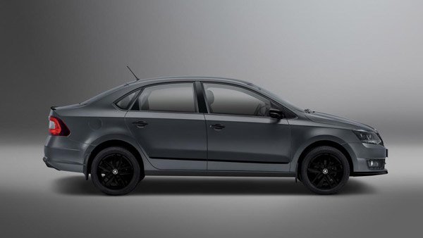 റാപ്പിഡിന് പകരക്കാന് Slavia; അരങ്ങേറ്റം ഈ വര്ഷമെന്ന് Skoda