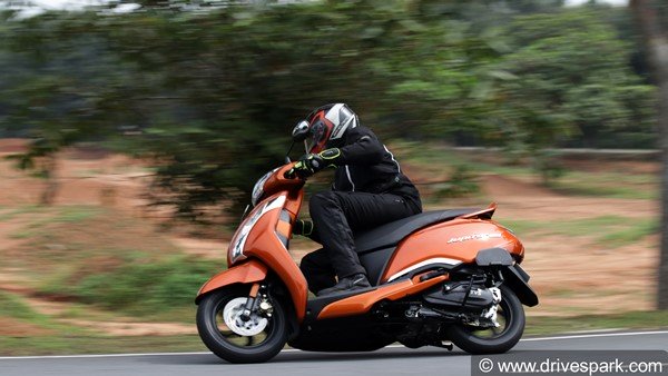 TVS Jupiter വാങ്ങണോ? Honda Activa വേണോ?, അല്ലെങ്കില് Access ആയോലോ?; മൂവരും തമ്മിലൊരു താരതമ്യം
