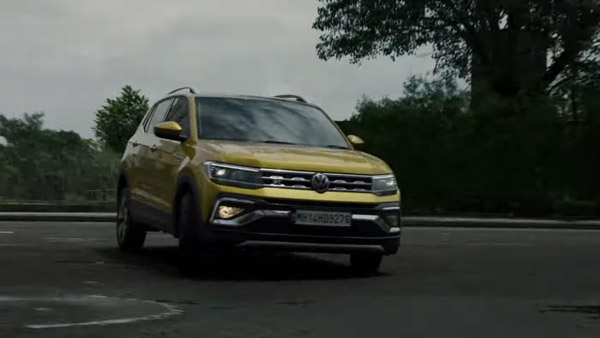 Volkswagen Taigun വാങ്ങാന് പദ്ധതിയുണ്ട?; അറിഞ്ഞിരിക്കണം ഈ ഗുണങ്ങളും പോരായ്മകളും