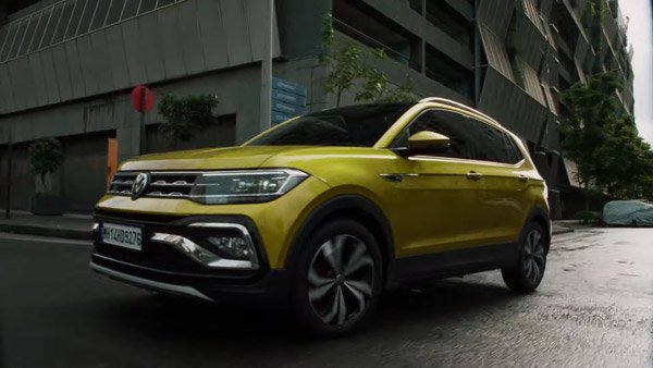 Volkswagen Taigun വാങ്ങാന് പദ്ധതിയുണ്ട?; അറിഞ്ഞിരിക്കണം ഈ ഗുണങ്ങളും പോരായ്മകളും