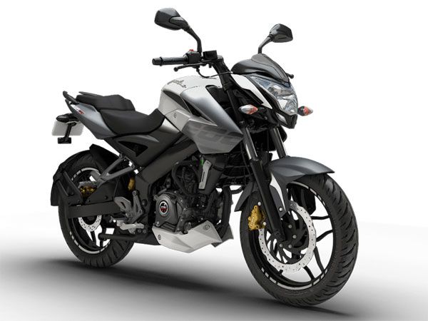 Apache RTR 200 4V Vs Pulsar NS200; 200 സിസി വിഭാഗത്തിൽ കേമനാരായിരിക്കും?