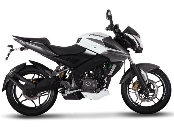 Apache RTR 200 4V Vs Pulsar NS200; 200 സിസി വിഭാഗത്തിൽ കേമനാരായിരിക്കും?