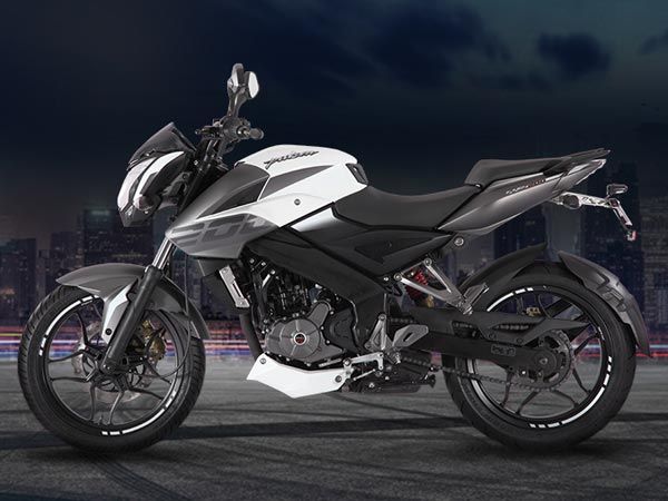 Apache RTR 200 4V Vs Pulsar NS200; 200 സിസി വിഭാഗത്തിൽ കേമനാരായിരിക്കും?