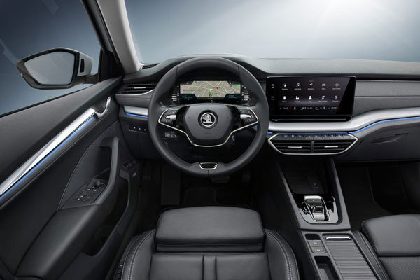 വരാനിരിക്കുന്ന Skoda Slavia-യെക്കുറിച്ച് അറിഞ്ഞിരിക്കേണ്ട കുറച്ച് കാര്യങ്ങള്