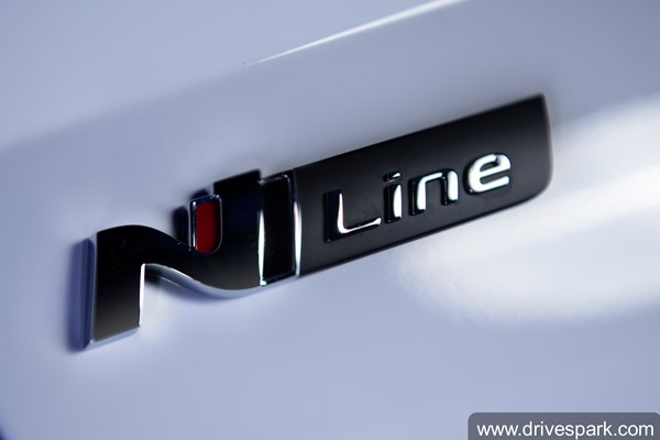 Hyundai-യുടെ പ്രതീക്ഷകള് തെറ്റിക്കാതെ i20 N-ലൈന്; 2021 ഒക്ടോബറിലെ വില്പ്പന ഇങ്ങനെ