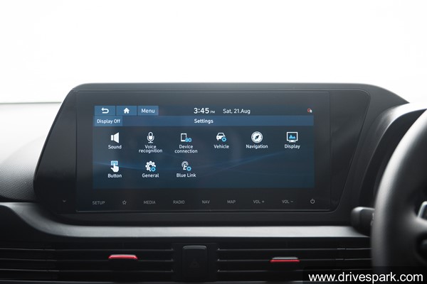 Hyundai-യുടെ പ്രതീക്ഷകള് തെറ്റിക്കാതെ i20 N-ലൈന്; 2021 ഒക്ടോബറിലെ വില്പ്പന ഇങ്ങനെ
