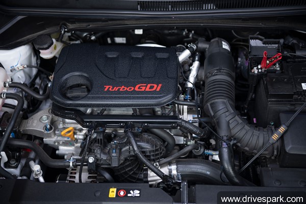 Hyundai-യുടെ പ്രതീക്ഷകള് തെറ്റിക്കാതെ i20 N-ലൈന്; 2021 ഒക്ടോബറിലെ വില്പ്പന ഇങ്ങനെ