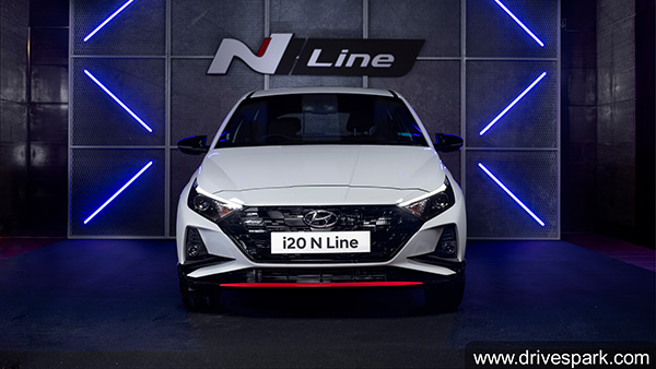Hyundai-യുടെ പ്രതീക്ഷകള് തെറ്റിക്കാതെ i20 N-ലൈന്; 2021 ഒക്ടോബറിലെ വില്പ്പന ഇങ്ങനെ