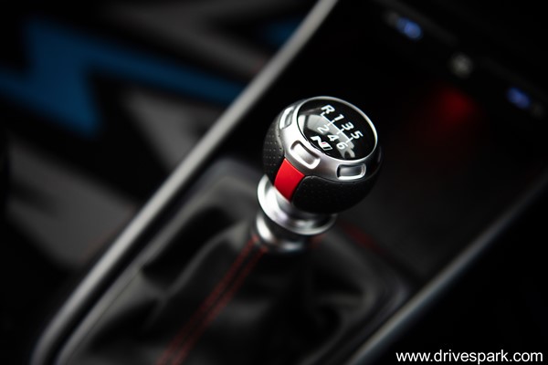Hyundai-യുടെ പ്രതീക്ഷകള് തെറ്റിക്കാതെ i20 N-ലൈന്; 2021 ഒക്ടോബറിലെ വില്പ്പന ഇങ്ങനെ