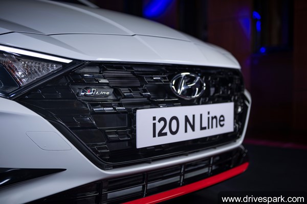Hyundai-യുടെ പ്രതീക്ഷകള് തെറ്റിക്കാതെ i20 N-ലൈന്; 2021 ഒക്ടോബറിലെ വില്പ്പന ഇങ്ങനെ