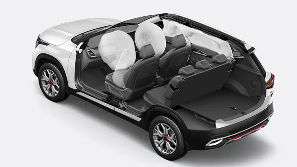 Kia Seltos മുതല് Tata Nexon വരെ; വിപണിയില് വാങ്ങാന് കഴിയുന്ന മികച്ച ഡീസല് കാറുകള് ഇതൊക്കെ