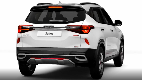 Kia Seltos മുതല് Tata Nexon വരെ; വിപണിയില് വാങ്ങാന് കഴിയുന്ന മികച്ച ഡീസല് കാറുകള് ഇതൊക്കെ