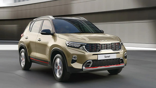 Kia Seltos മുതല് Tata Nexon വരെ; വിപണിയില് വാങ്ങാന് കഴിയുന്ന മികച്ച ഡീസല് കാറുകള് ഇതൊക്കെ