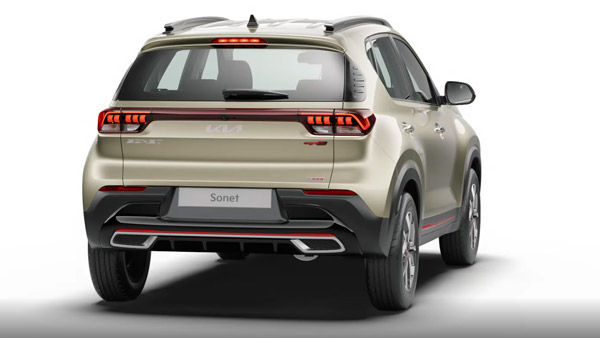 Kia Seltos മുതല് Tata Nexon വരെ; വിപണിയില് വാങ്ങാന് കഴിയുന്ന മികച്ച ഡീസല് കാറുകള് ഇതൊക്കെ