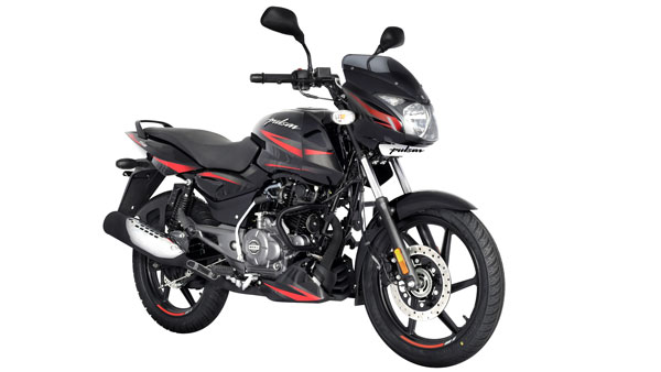 ചെറുത് മുതല് വലുത് വരെ മുഖംമിനുക്കും; Pulsar ശ്രേണി നവീകരിക്കാനൊരുങ്ങി Bajaj
