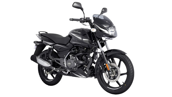 ചെറുത് മുതല് വലുത് വരെ മുഖംമിനുക്കും; Pulsar ശ്രേണി നവീകരിക്കാനൊരുങ്ങി Bajaj