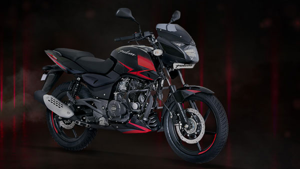 ചെറുത് മുതല് വലുത് വരെ മുഖംമിനുക്കും; Pulsar ശ്രേണി നവീകരിക്കാനൊരുങ്ങി Bajaj
