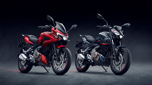 Bajaj Pulsar N250, F250 ഇരട്ടകൾ തമ്മിലുള്ള വ്യത്യാസങ്ങൾ ഇതൊക്കെ